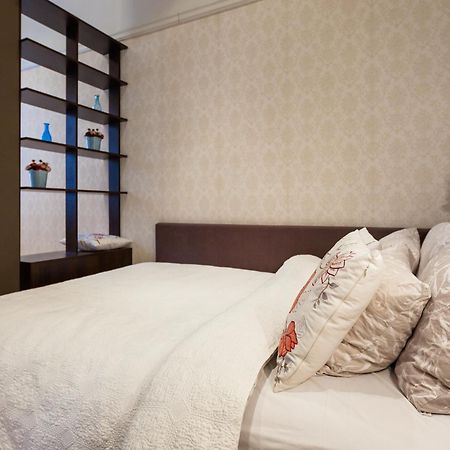 Central Apartments 2 X Free Parking X Self Check-In 24H By H&H فيلنيوس المظهر الخارجي الصورة
