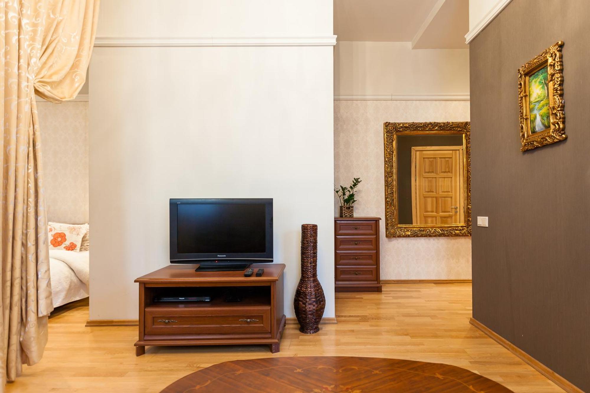 Central Apartments 2 X Free Parking X Self Check-In 24H By H&H فيلنيوس المظهر الخارجي الصورة