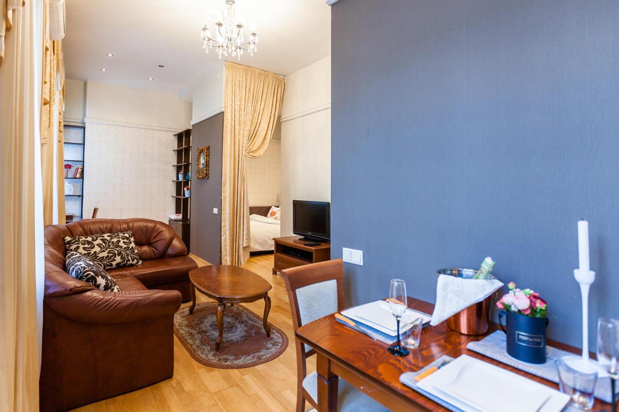 Central Apartments 2 X Free Parking X Self Check-In 24H By H&H فيلنيوس المظهر الخارجي الصورة